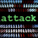 Illustration for article titled US Vows to Protect Japan From Cyberattacks